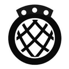 OpenGoldberg
