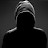 @TheTheunamedhero's avatar
