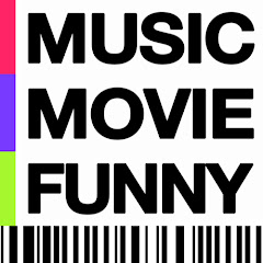 Music, Movie & Funny Videos