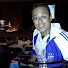 n9Adxnl9syw-channel-avatar-Luciano Felix
