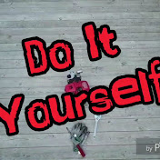 Do It Yourself!