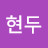 @SDesign0314