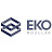 Eko modular