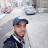 @حسنمحمد-ن1ه7ج