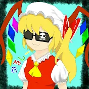かるしー