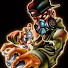 E2FJT9nIA40-channel-avatar-HH4REAL