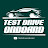 @TESTDRIVEONBOARD