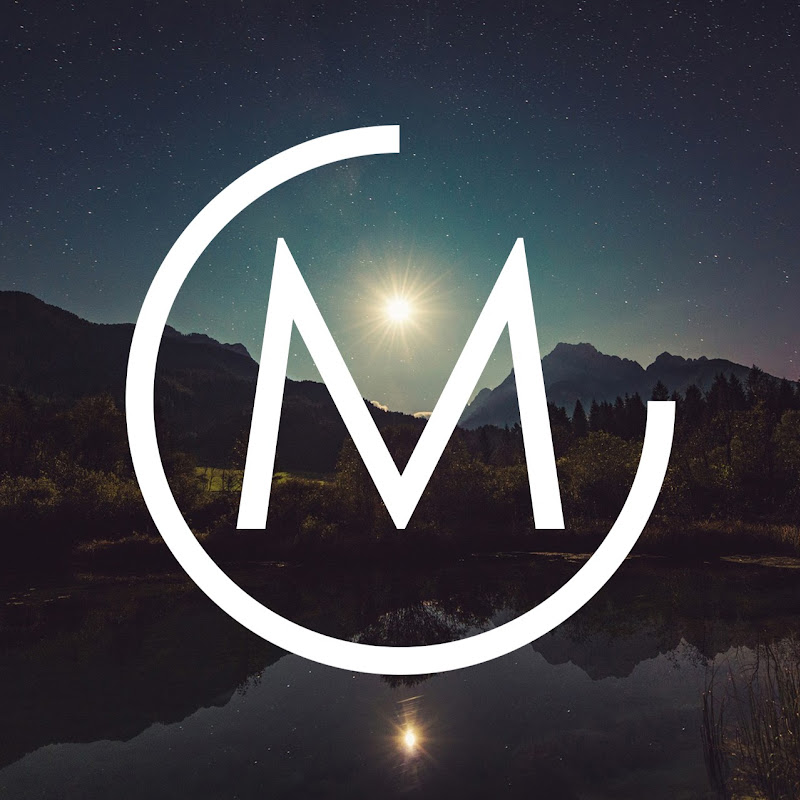 Chill Machine - Topic