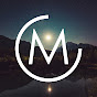 rlqPmySO9Sg-channel-avatar-Chill Machine