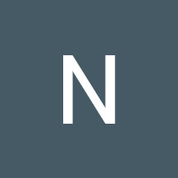 Nick Rence Lumandong profile image
