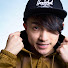 _MIlH0jJRE4-channel-avatar-Henry Media Group