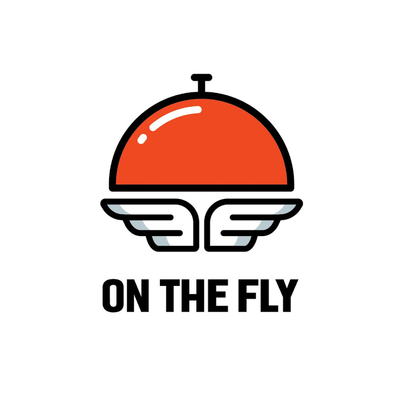 On The Fly POS