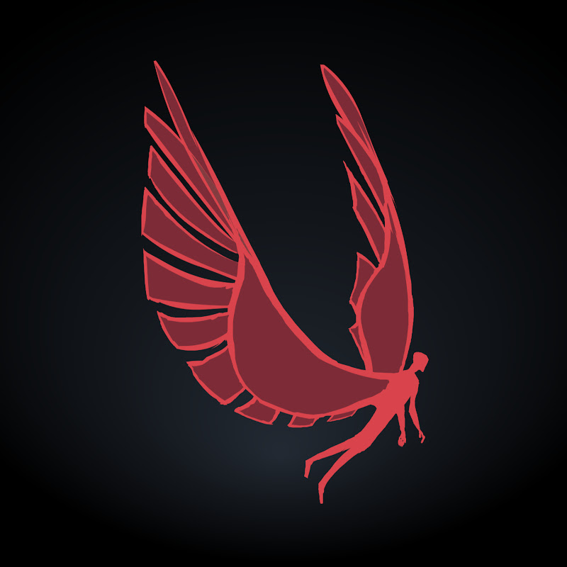 Animator Guild Community