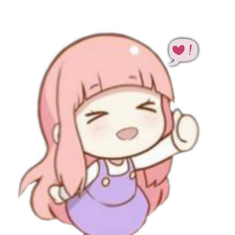 Snow Pai