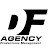 DF Agency Productions Management