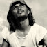 -AkMyJJTKro-channel-avatar-jorge luis Marques