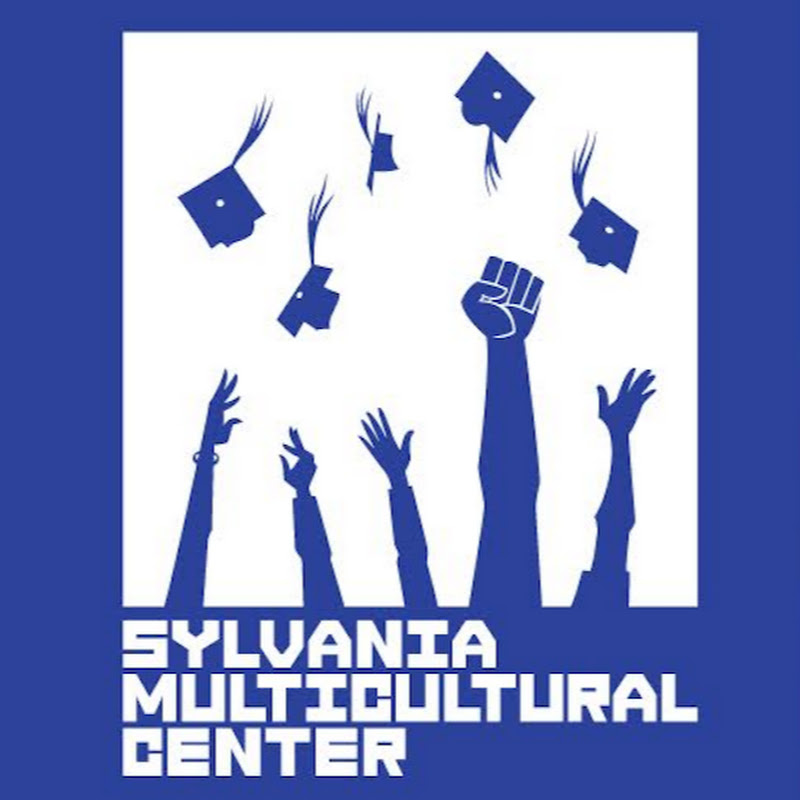 Sylvania Multicultural Center