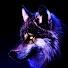 _zmvRfJurk4-channel-avatar-Dream Edits