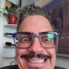 Thumbnail of related channel