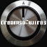 llCYbdJhWK8-channel-avatar-DreamsOfWires