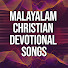 GApRRnIofjU-channel-avatar-Malayalam Christian Devotional Songs
