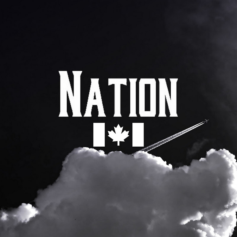 Nation Fitness