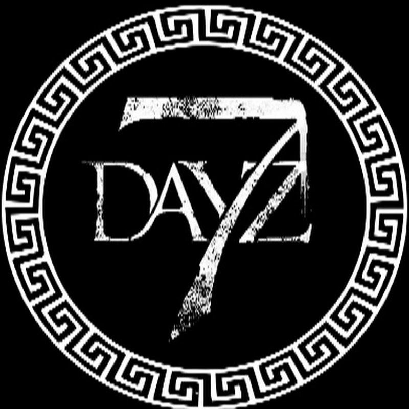 7 Dayz