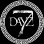 7 Dayz Avatar
