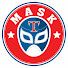 kIJPOSr1vJg-channel-avatar-Mask Toyss