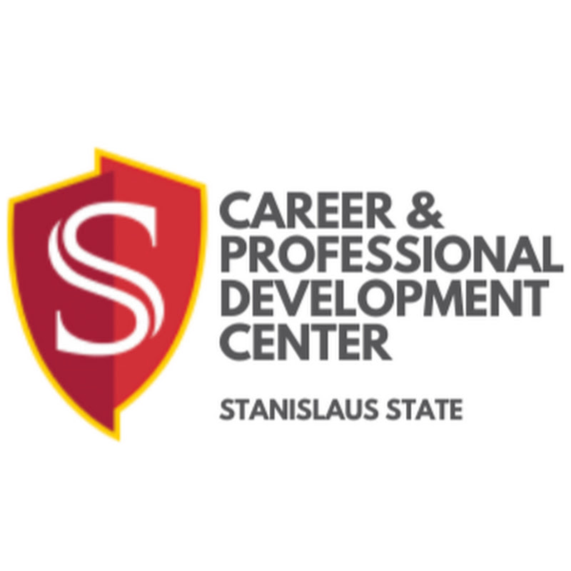 Stanislaus State Careers