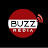 Buzz Media