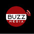 CviQg1Q37sU-channel-avatar-Buzz Media