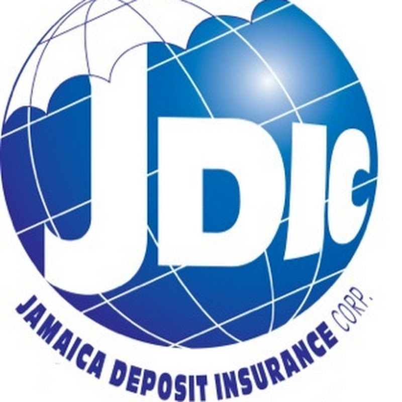 JamaicaDeposit