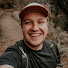 7rcrrEuKFa0-channel-avatar-Jayden Bowles