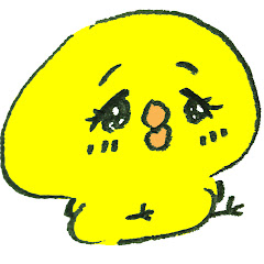 ひよこちゃん