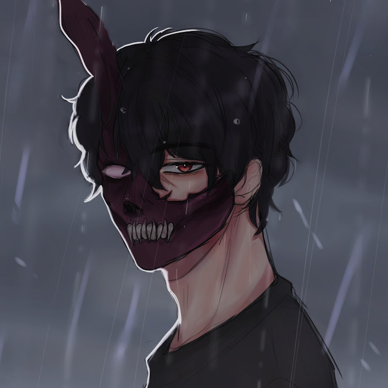 CORPSE HUSBAND CLIPS