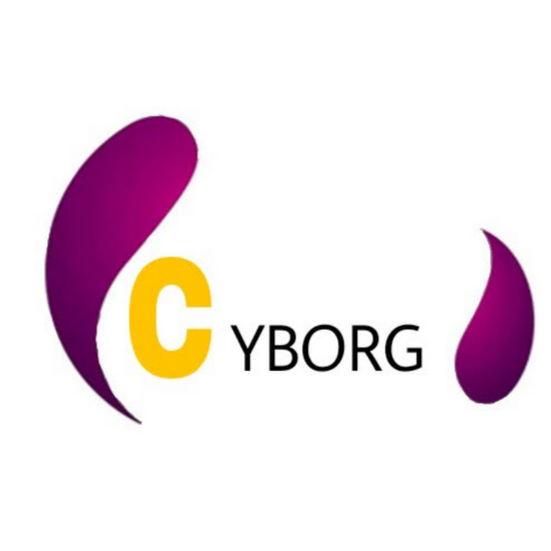 CYBORG SMART TALK