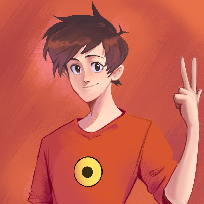Starkinho
