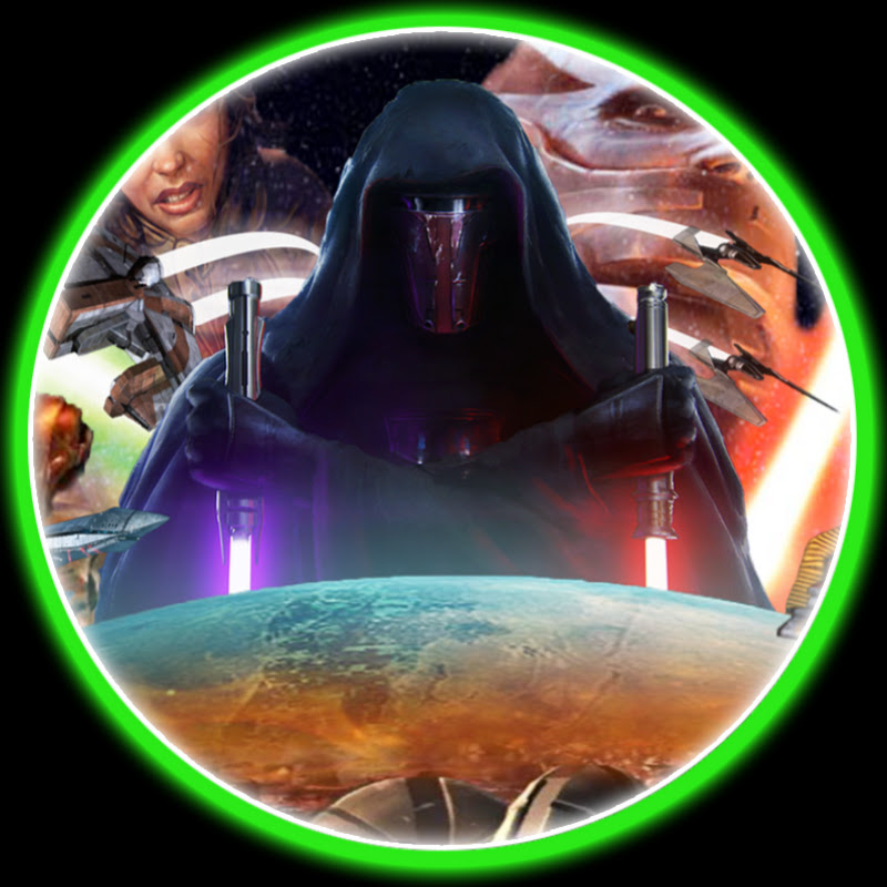 Infinite Games