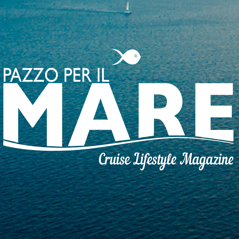 Pazzo per il Mare