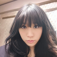 ちゃんみー
