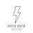 Kris Rifa