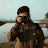 @anshulsangani Avatar