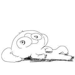 5thなつめっちゃんねる