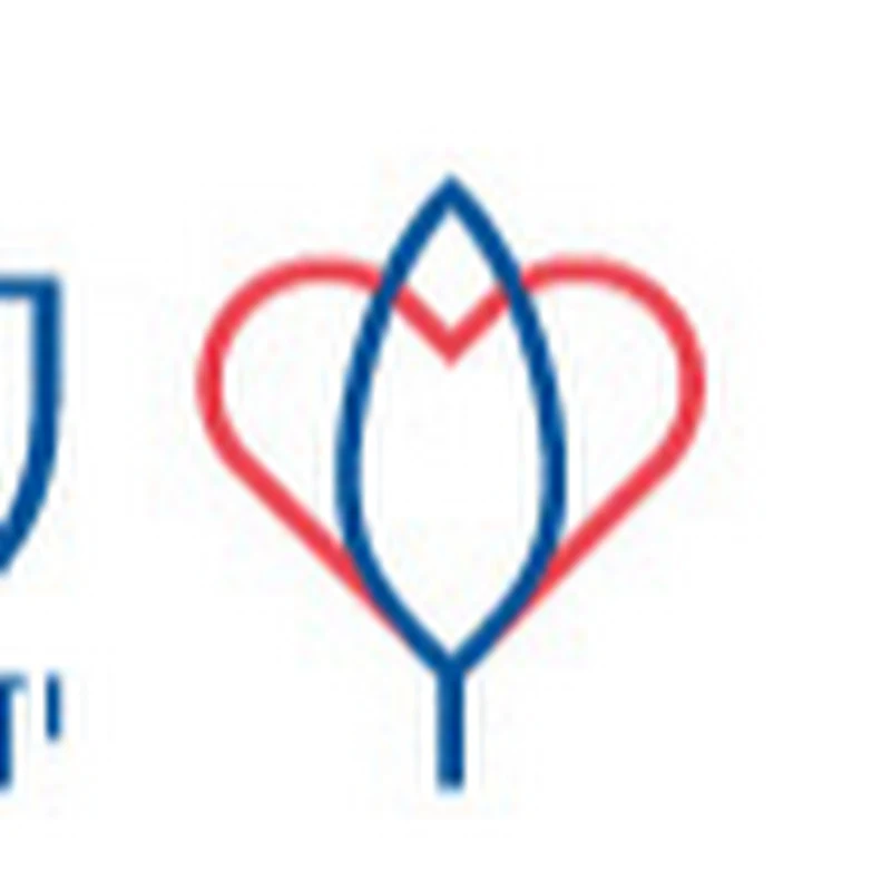 לֵב לָדַעַת