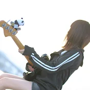 ちいぱんchiipan