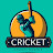 @cricket-championship8798