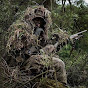sanchezgio9486