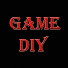 Cytz4Ibmn0o-channel-avatar-GameDIY
