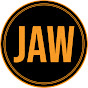 JAW Audio logo